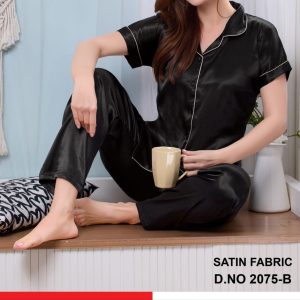 Pj's