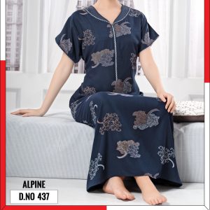 Viscose 437 XXL