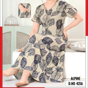 Viscose 421A XXL