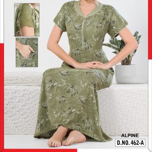 Viscose 462 XXL