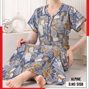 Viscose 515