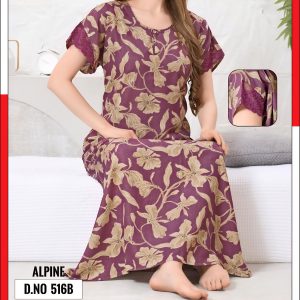Viscose 516