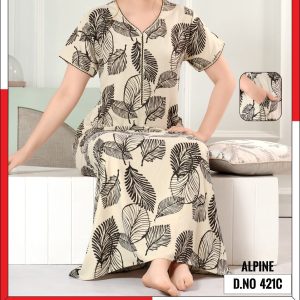 Viscose 421C