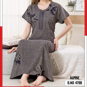 Viscose 479 XL