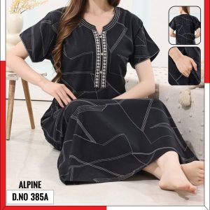 Viscose 385 XL