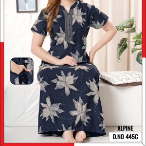 Viscose 445 XL