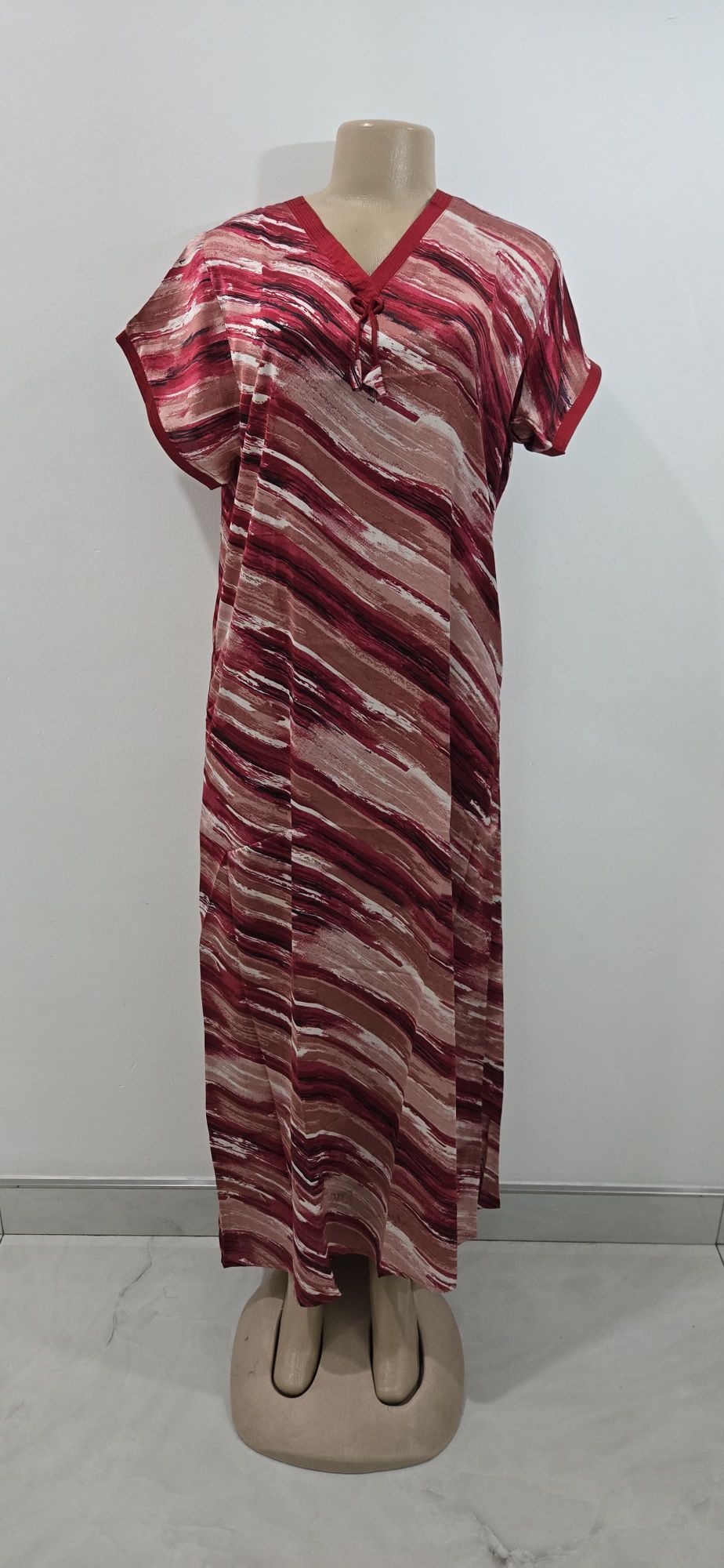 Satin Wave - Image 2