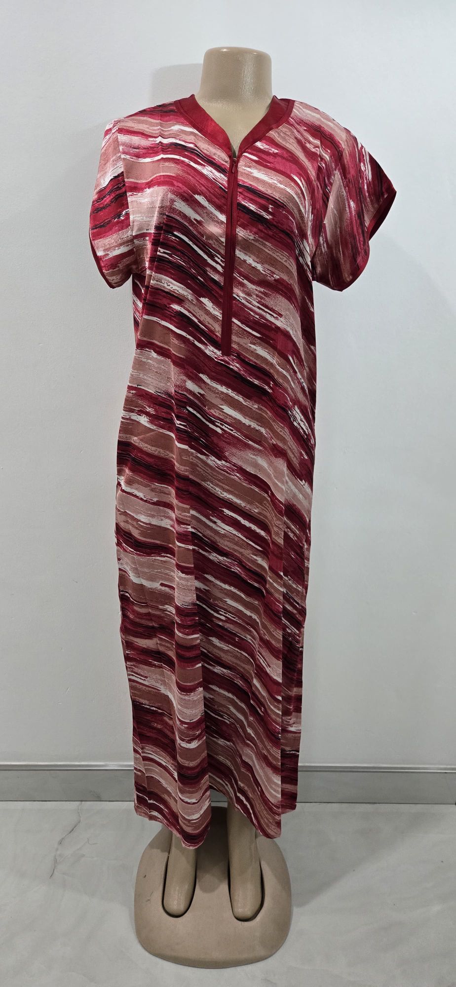 Satin Wave - Image 3