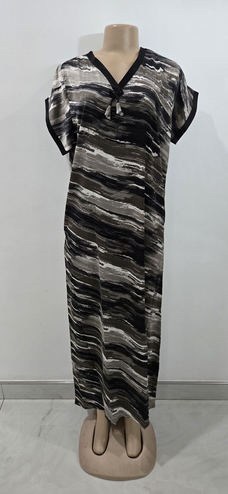 Satin Wave - Image 4