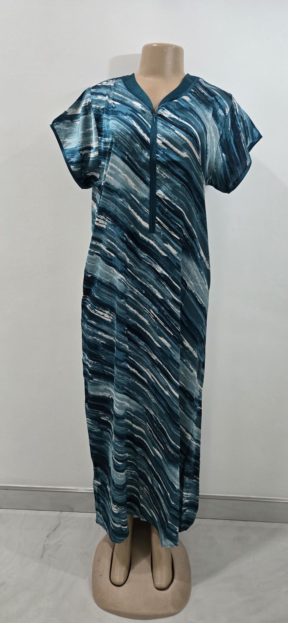 Satin Wave - Image 6