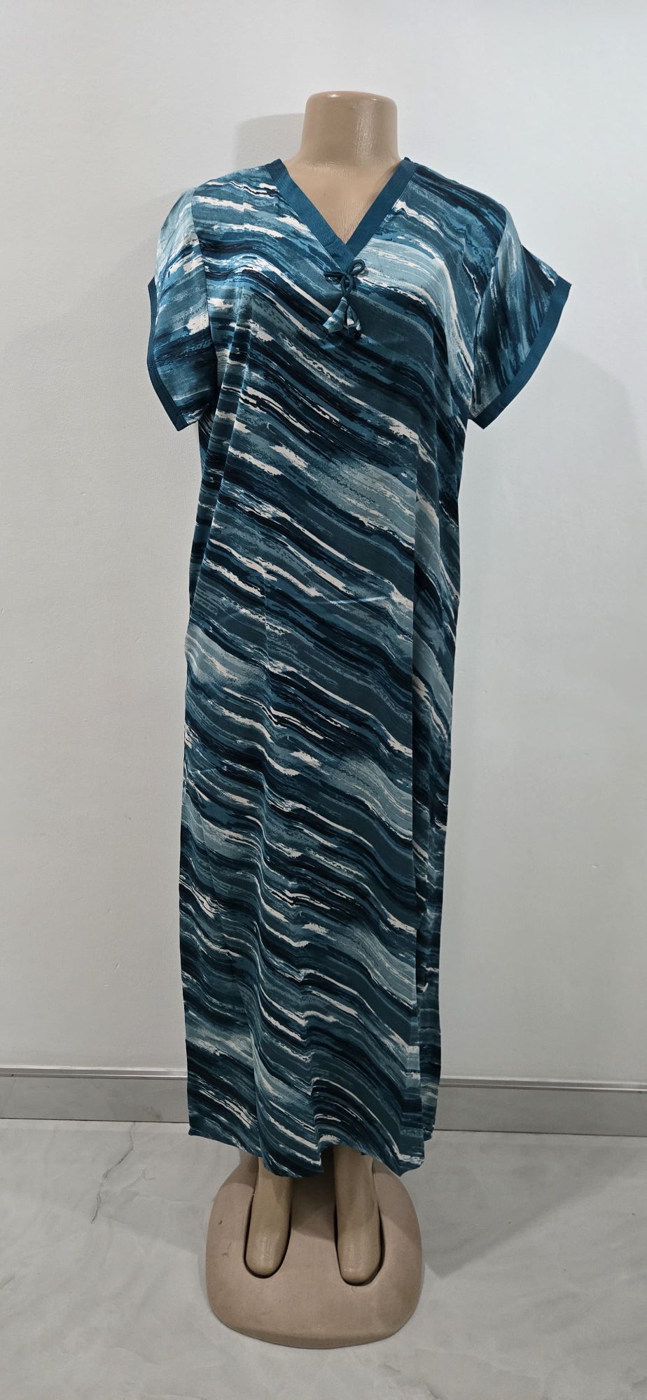 Satin Wave - Image 5